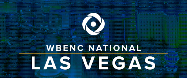 WBENC National
