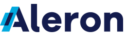 aleron