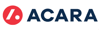 acara