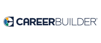 career builder