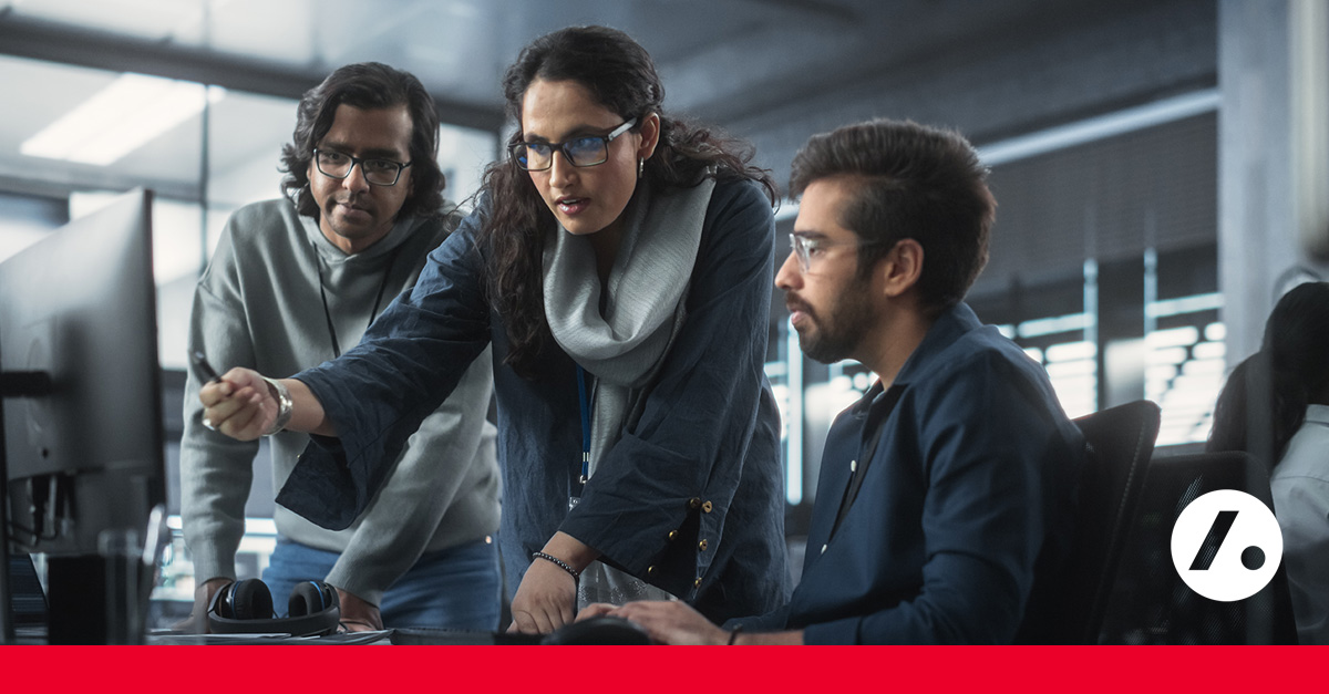 Full Stack Developers | Acara Solutions India