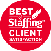 Best Staffing